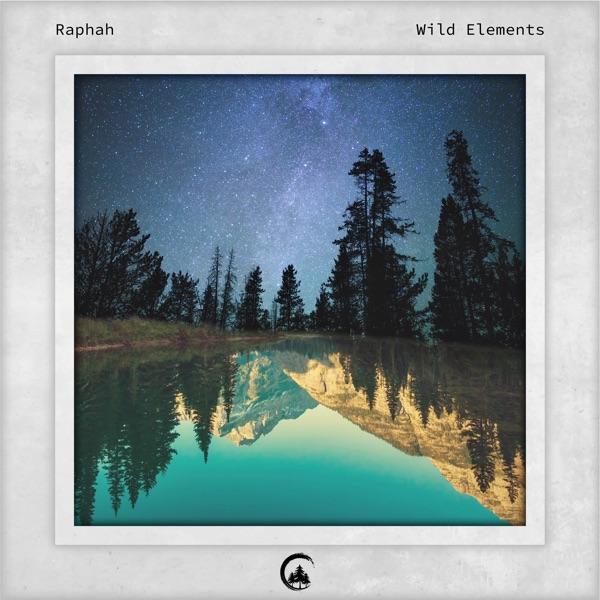 Wild Elements - EP