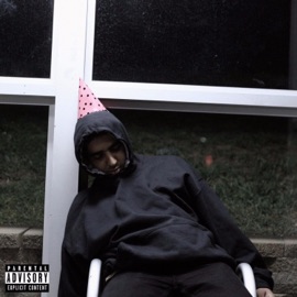 Back In Bidness Swerzie