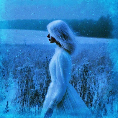 Solitude's Embrace - EP