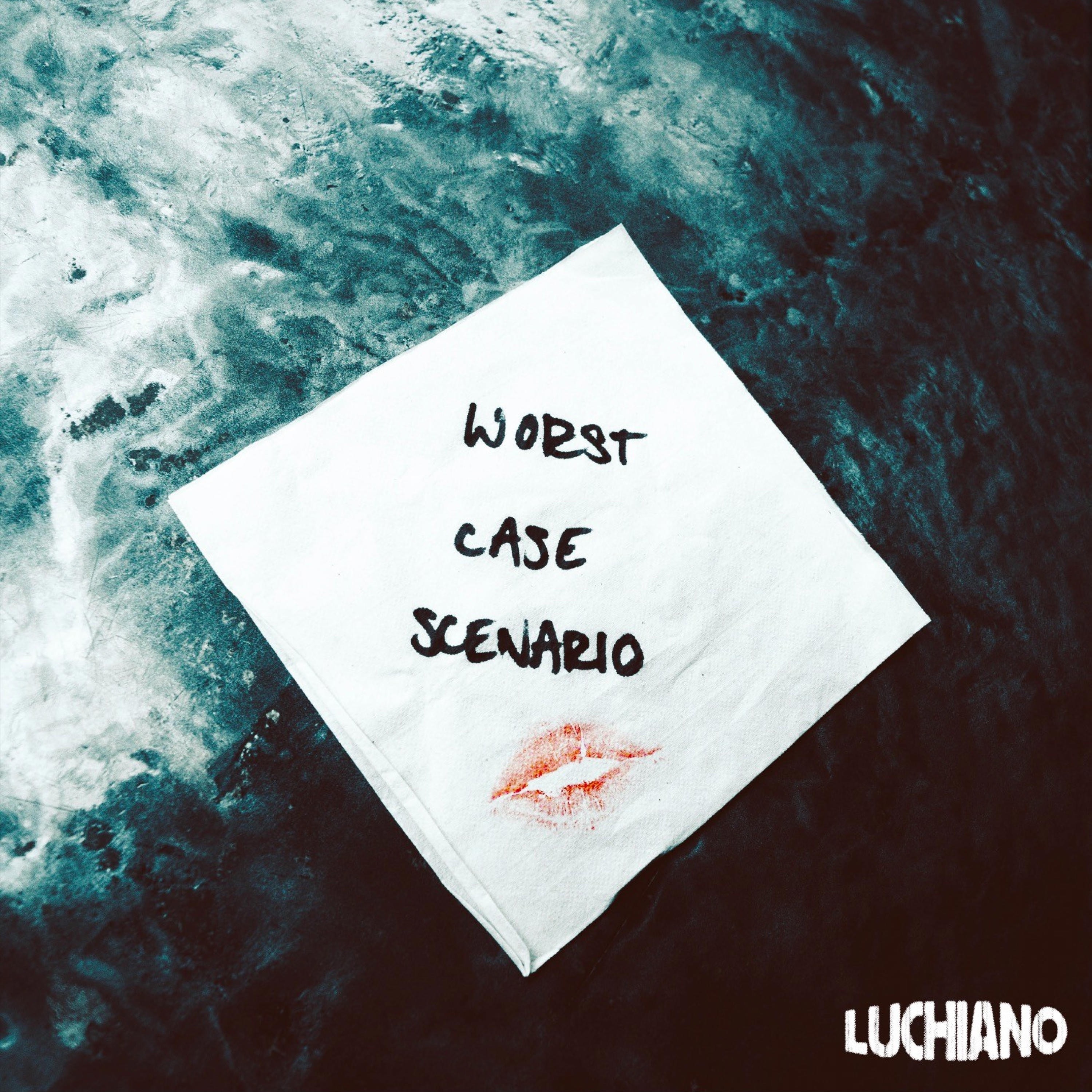 Worst Case Scenario - Single