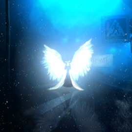 Врала lump & wxnzzy