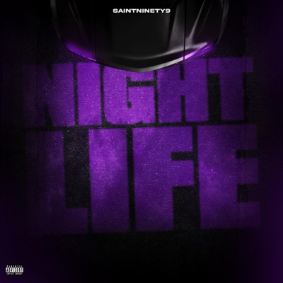 Night Life - Single