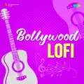 KAHO NAA PYAR HAI