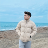 Papi Papi Roman Ritim - Berk Çakmak