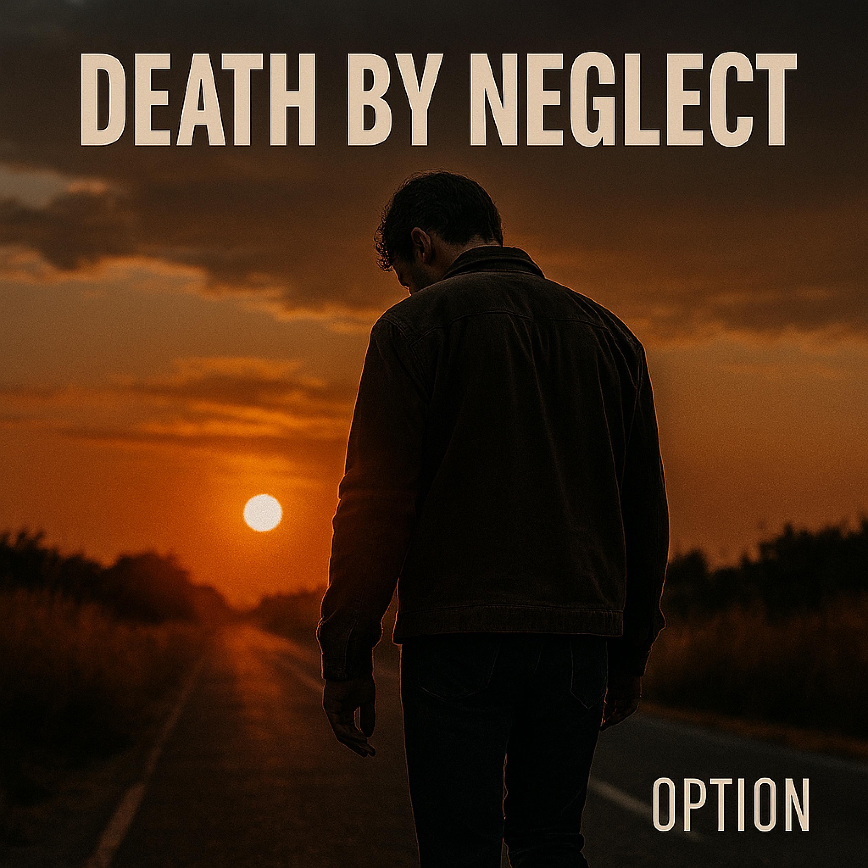 Option