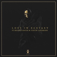 Lost in Ecstasy - Single - Apollo Rising