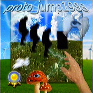 Proto_jump1988