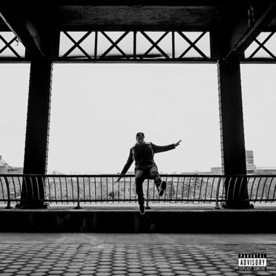 Even Richer In Spirit (E.R.I.S.)