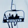 WEEKEND