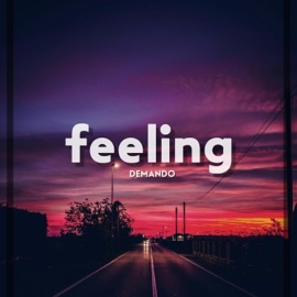 Feeling Demando