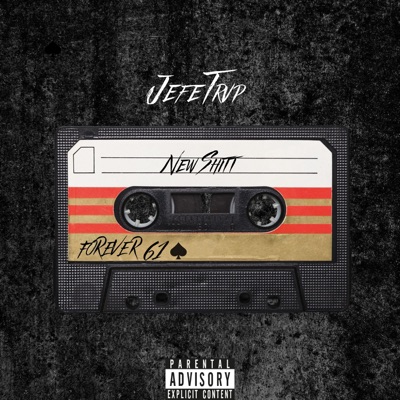 New Shitt - Single