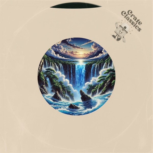 Dimensions - EP