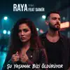 Raya & Samir