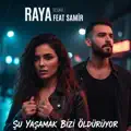 Raya & Samir