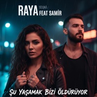 Raya & Samir