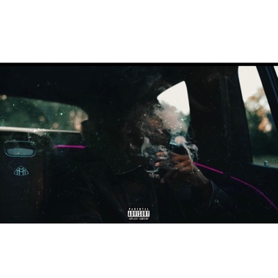 See It Through (Interlude) - Single