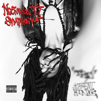 Nocturnal Symphony II