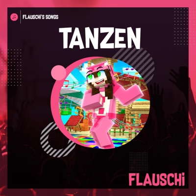 tanzen - Single