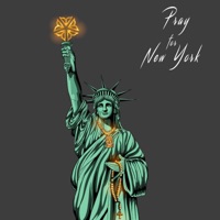 3 MAN WEAVE (feat. J DUBB, TRIAL & DOUPER) - Single - Serious Times