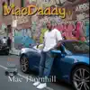 Mac Thornhill - MacDaddy