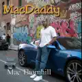 MacDaddy