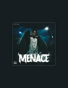 Listen to Cam Glock, watch music videos, read bio, see tour dates & more!