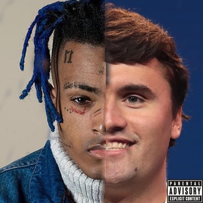 Charlie Kirk - Single