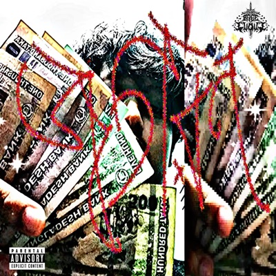 Goynaa - Single