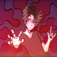 Find Out! - Single - CR0T0N