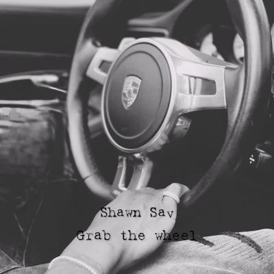 Grab the wheel - Single