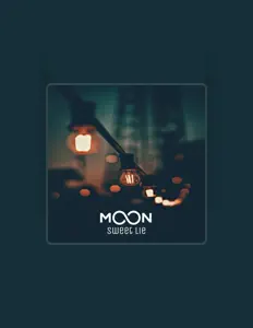 Escucha a MOON, mira videos musicales, lee su biografía, consulta las fechas de las gira y más.
