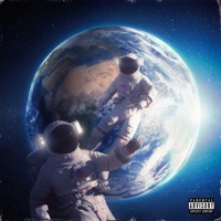 Off Da Goop (feat. SoFaygo) - Single - PenSoul