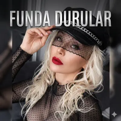Ascolta 'ben  gidiyorum - Single' di Funda Durular