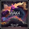 Wak4 - Single