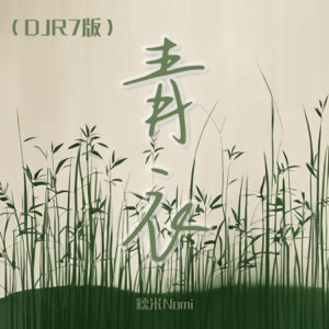 青衣 (DJR7版) - Single