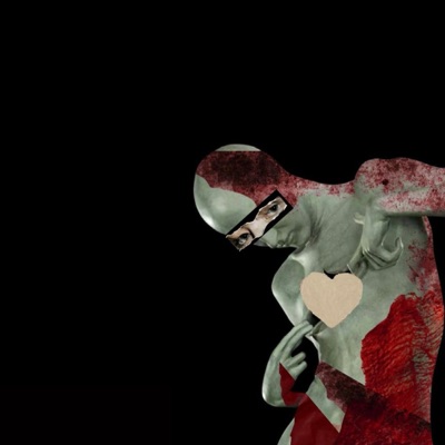 i love your love (feat. 42K!rbyy) - Single