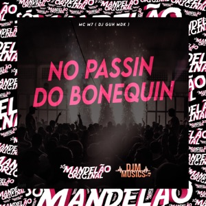No Passin do Bonequin