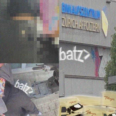 batz>