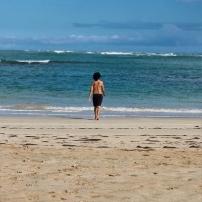 11 (Instrumental) - Single