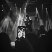 มึงไม่รู้เหี้ยไร - Single - Mac YoungHea