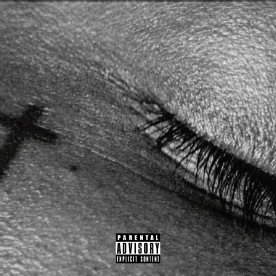 Christopher Wood - Allow It