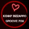 GROOVE YOU