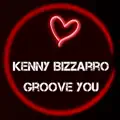 GROOVE YOU