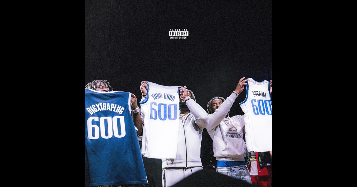 APPLEBUM A1 ポスター　2020年　AJ CHICAGO BOY s-l500.png