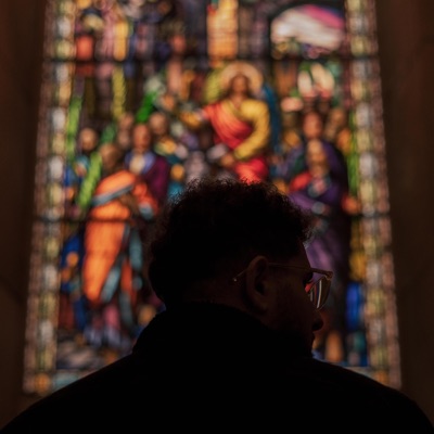 Better Than I Was (feat. Young Rose) - Single