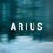 Arius - BQAE lyrics