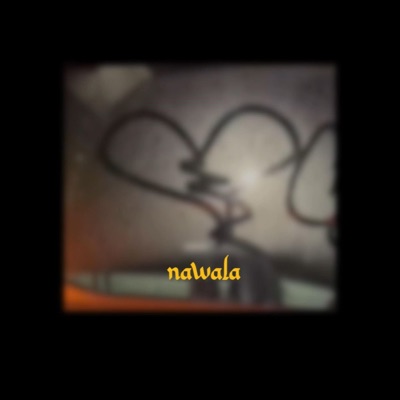 Nawala - Single