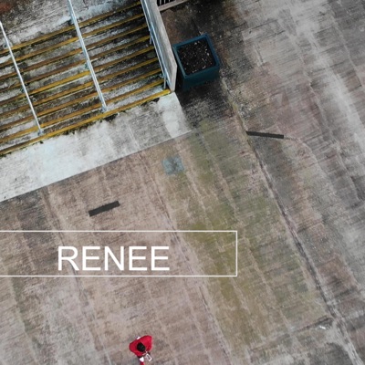 Renee - Single