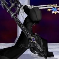 Hexxed (feat. Lagulix) - Single - shxd3zxw