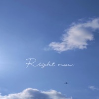 Right now - Single - Raph TheGun & Key D